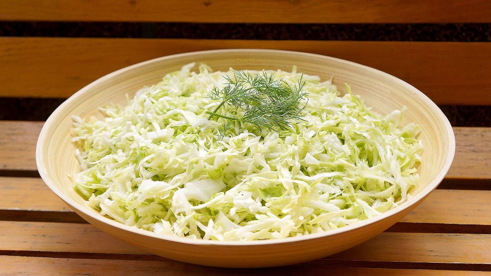 salata-de-varza-dulce-reteta-simpla-2