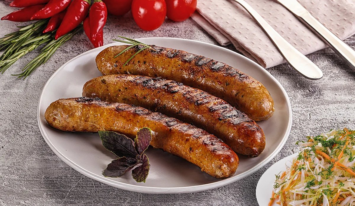 carnati de porc.jpg
