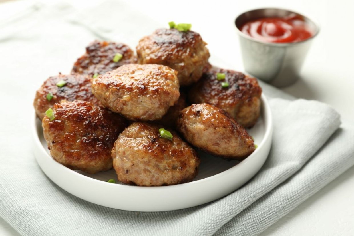 recept-108340-1240x827
